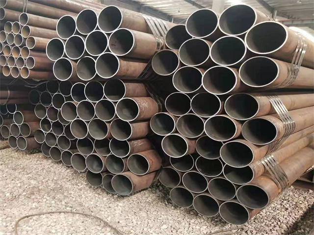 薄壁無(wú)縫鋼管2.jpg